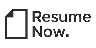Resume-now
