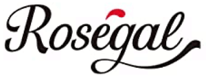 RoseGal