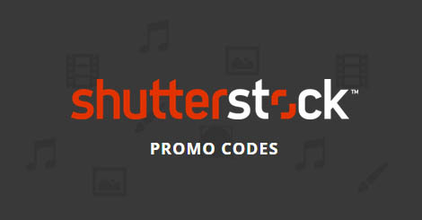 Shutterstock