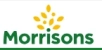 Morrisons