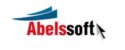 Abelssoft Int Discount Deals & Voucher Codes 2024