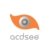 ACDSee Discount Promo Codes and Deals 2024