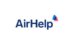 AirHelp Discount Coupons and Promo Codes 2024