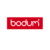 Bodum UK Discount Code & Vouchers 2024 - 20% Off