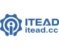 ITEAD Coupons | 15% Off 2024 Discount Codes