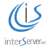 InterServer Coupon Codes & Discount Offers for Hosting - 2024