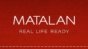 Matalan Discount Codes: £25 Off 2024 Promo Codes