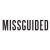 Missguided