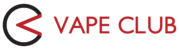 Vape Club Discount Code NHS and Vape Club August 2024