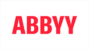 ABBYY Coupons, Discounts and Promo Codes 2024