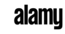 Alamy Discount Codes and Vouchers Up to 50% Off