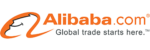 90% OFF Alibaba Discount Code & Deals 2024