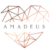 Amadeus Discount Code NHS Sale & Voucher Codes