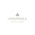 Up to 32% OFF Anantara Hotels & Resorts Discount Codes and Vouchers