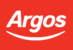 20% Off Argos Discount Code NHS Promo Codes