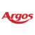 Argos Discount Code NHS and Promo Codes UK 2024