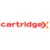 Cartridgex Discount Code UK NHS Sale, Voucher & Promo Codes