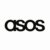 ASOS Discount Code NHS & Deals 20% OFF 2024