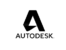 60% Off Autodesk Discount Code NHS Promo Codes 2024