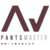 AV Partmaster Discount Code UK & NHS Voucher Codes