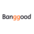 Banggood 27% Off Discount & Coupon Codes August 2024