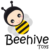Beehive Toys Discount Code NHS Promo - Exclusive 10% Off