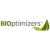 BiOptimizers Discount Code UK Voucher & Promo Codes