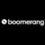 Up to 40% off Boomerang Discount Coupon Codes and Vouchers