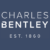 Charles Bentley Discount Coupon Codes and Deals