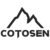 Cotosen Discount Codes and Coupon 2024 - Up to 80% OFF