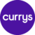 Currys Discount Code NHS Deals & Promo Code 2024