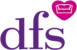 60% Off Dfs Discount Code NHS Promo Codes 2024