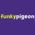 20% Off Funky Pigeon Promo Codes Sale & Discount Vouchers NHS UK 2024