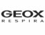 50% OFF GEOX Coupons, Promo Codes, Deals 2024