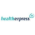 Health Express Discount Codes & Voucher 10% OFF | October Coupons