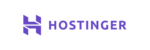 Hostinger UK Discount Coupon Codes 2024 - 82% OFF