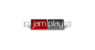 10% OFF JamPlay Discount Code NHS Promo Codes