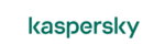 Kaspersky Discount Codes and Vouchers UK: 10% OFF