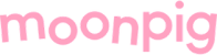 Moonpig