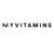 Up to 55% OFF My Vitamins Discount Codes NHS and Vouchers 2024