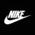 25% OFF Nike Discount Code NHS UK Sale