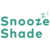 SnoozeShade Discount Code NHS Promo- Exclusive 10% Off