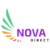 Nova Direct Discount Code NHS Sale & Voucher Codes 2024