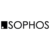 Sophos Lifestyle