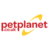 Pet Planet Discount Code NHS and Pet Planet August 2024