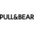 50% Off Pull&Bear Discount Code NHS UK Vouchers