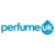 Perfume UK