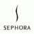 20% OFF Sephora Discount Code UK and Promo Codes 2024