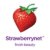 Strawberrynet Discount Code NHS UK 8% OFF - September 2024