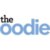 The Oodie Discount Code NHS UK Vouchers: 25% OFF